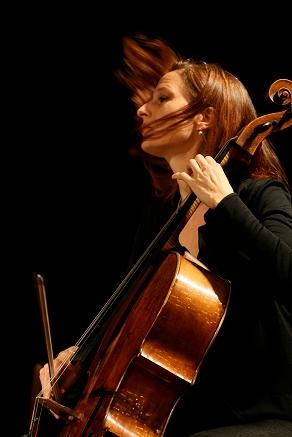 Anja Lechner_foto_Roberto_Masotti_s