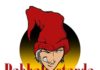 BBB3 logo