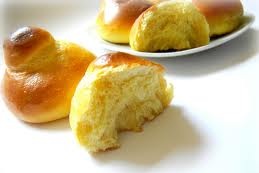 BRIOCHE