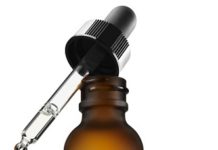 Chia Serum PERRICONE MD