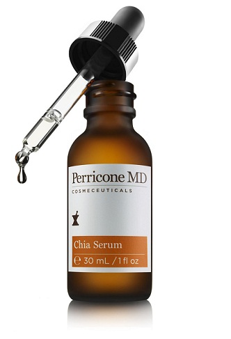 Chia Serum Perricone Md Chia Serum PERRICONE MD