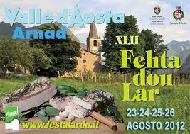 Festa Lardo Arnad 2012 Jpg FESTA LARDO_ARNAD_2012-jpg
