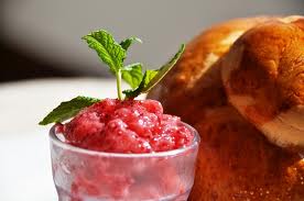 GRANITA CON_BRIOSCE._2