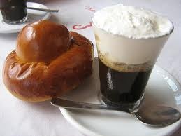 GRANITA CON_BRIOSCE