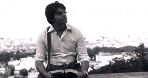 Giancarlo Liviano D'Arcangelo