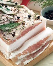 LARDO ARNAD_1