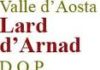 Arnad Festa del lard