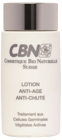 LOTION ANTI AGE CBN