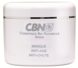 MASQUE ANTI AGE ANTI CHUTE