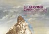 MOUNTAIN FILM_FESTIVAL
