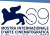 Mostra Internazionale_Darte_Cinematografica