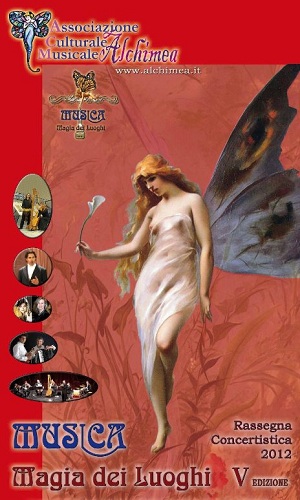 Musica Magia Dei Luoghi 5 Copertina P Musica -_Magia_dei_Luoghi_5_copertina_p