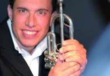 NAPOLI. Nello Salza in concerto a Pompei – 13 agosto 2012 Nello Salza
