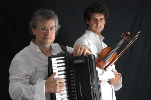 ValdiNizza SardoScappini.jpg