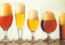 Festa birra Tarcento