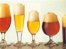 Festa birra Tarcento