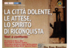 città dolente