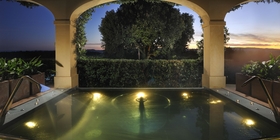 del Castello_del_Nero_HotelSpa