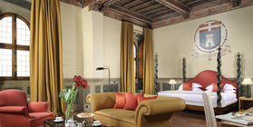 del Castello_del_Nero_HotelSpa_2