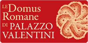 Domus Romane Palazzo Valentini domus-romane palazzo-valentini