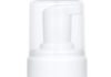 DR. SEBAGH – Nuovo Foaming Cleanser, detergente e tonico in un unico prodotto dr Sebagh foaming cleanser