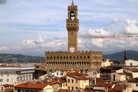 firenze 3