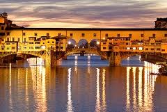 firenze 4