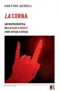 La Corna la corna