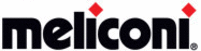 meliconi-L62785