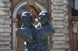 schutte