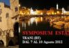 symposium estate_Trani__300x