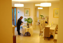 Castell’Arquato (PC).Serata irripetibile all’insegna della cucina affumicata e dei grandi vini al Ristorante Don Ferdinando. untitled
