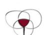 wine town