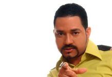 ASSAGO (MI) LATINOAMERICANDO “FRANK REYES” IN CONCERTO Frank Reyes