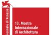 Venezia -_mostra_internazionale_di_Architettura