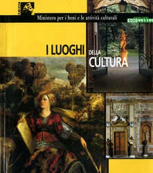 Luoghi Della Cultura luoghi della cultura
