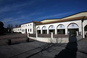Cantina-Garofoli