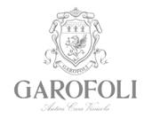Garofoli GAROFOLI