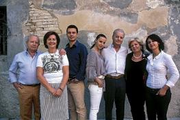 La-famiglia-Garofoli