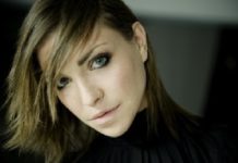 Da Usong.it al nuovo album di Loredana Errore Loredana Errore