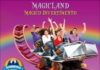 Magicland - Roma