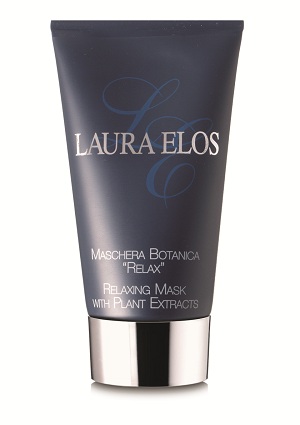 Maschera botanica_laura_elos