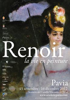 Renoir RENOIR