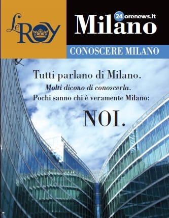 cover Milano_24orenews