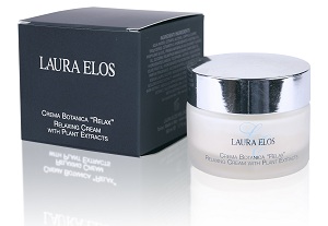 crema botanica_relax_LAURA_ELOS