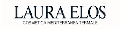 Logo Laura Elos logo laura_elos