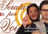 12 e 19 settembre su RAI2 "serata per voi" - con Lillo e Greg