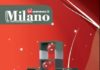 Milano 24orenews dicembre12 - cover
