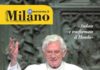 24orenews milano Giugno