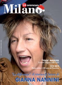 Cover MI24 Dicembre 2019